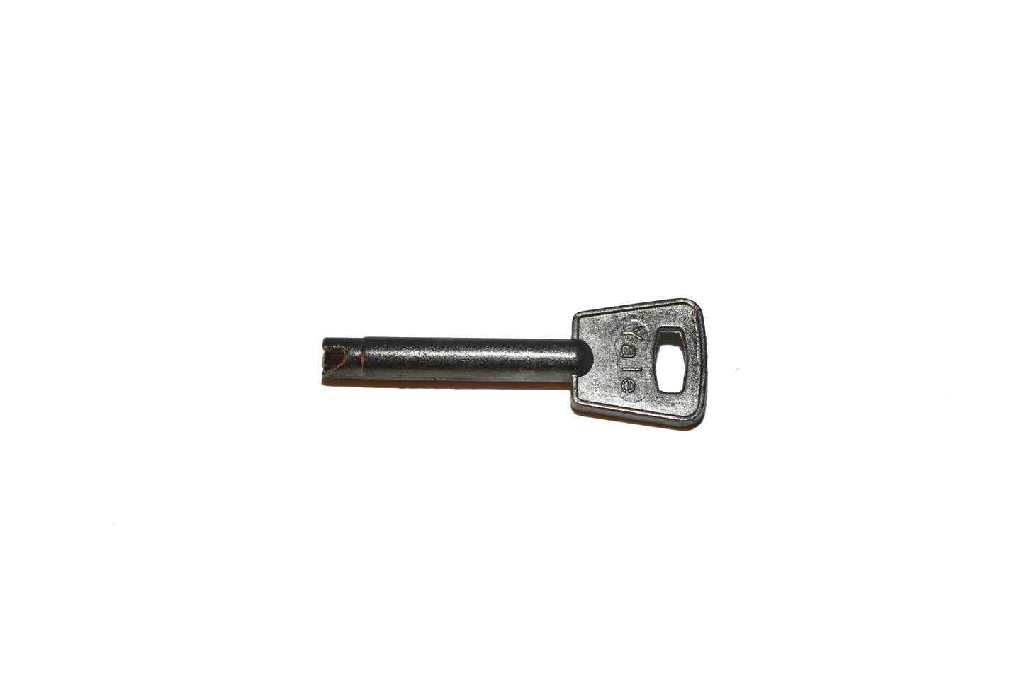 8K120K Chub Window Key