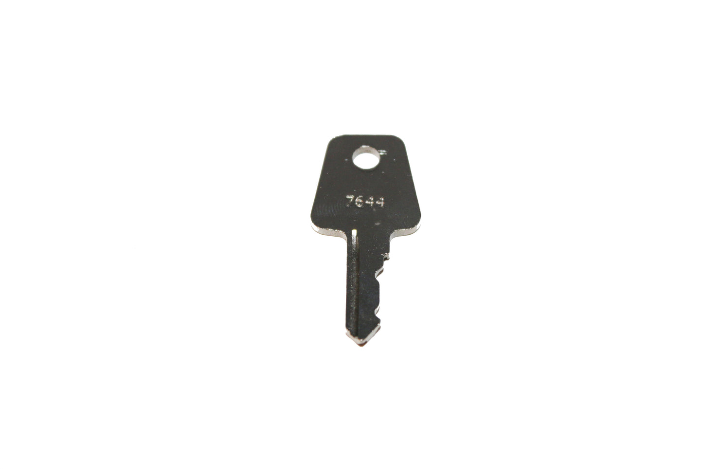 TSS21 Window Lock Key