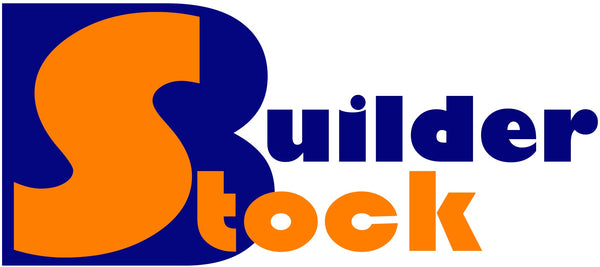 Builder Stock