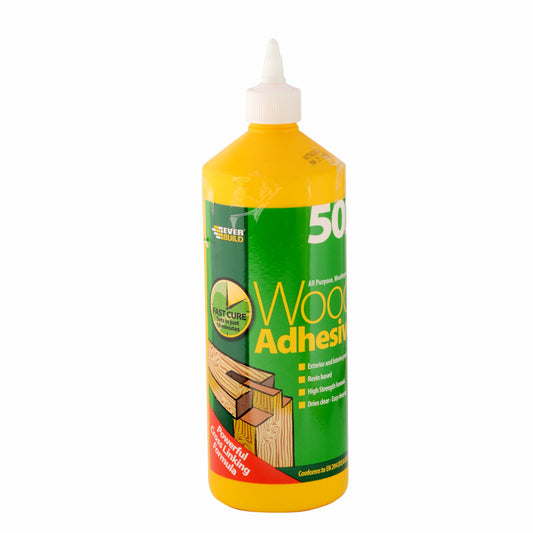 All Purpose Wood Glue 250ml