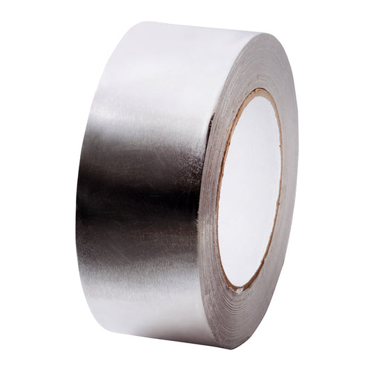 Aluminium Foil Tape
