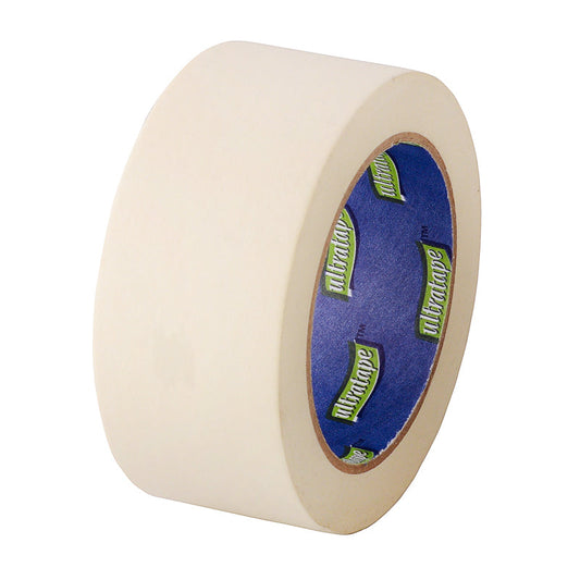 Masking Tape 50mm x 50m