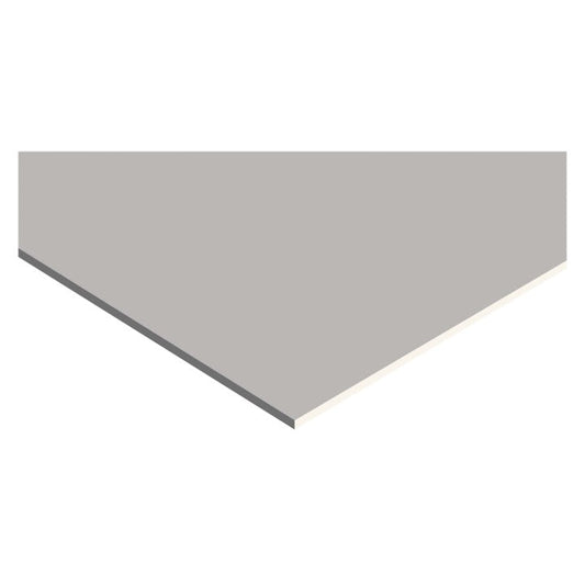 12.5mm Tapered Edge Plasterboard 1200x2400mm