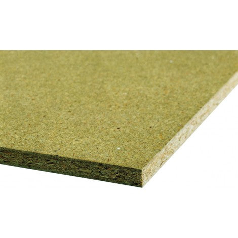 Chipboard Flooring 2400 x 600mm