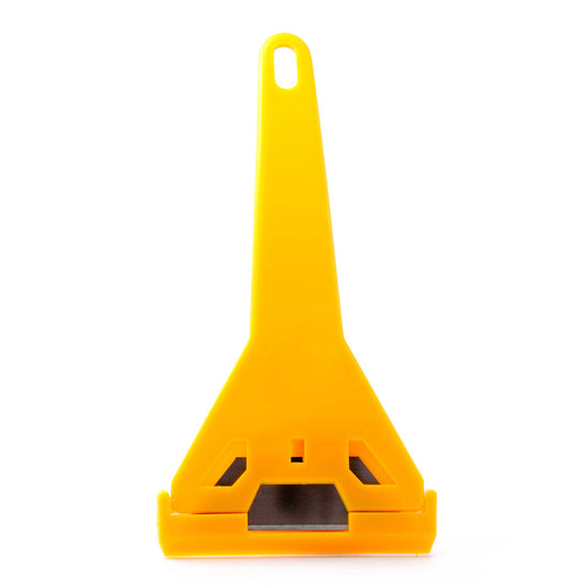 Window Scraper