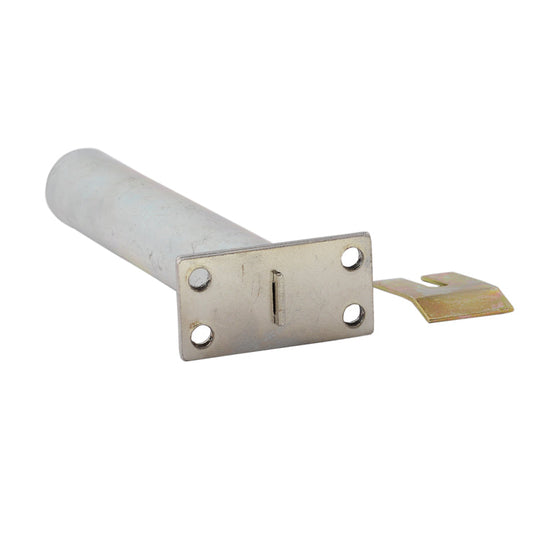 Perko Door Closer