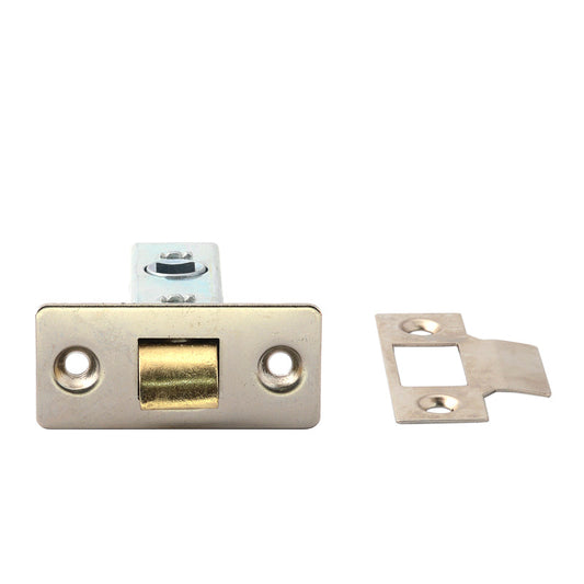 Tubular Latch 2 1 /2" (63mm)