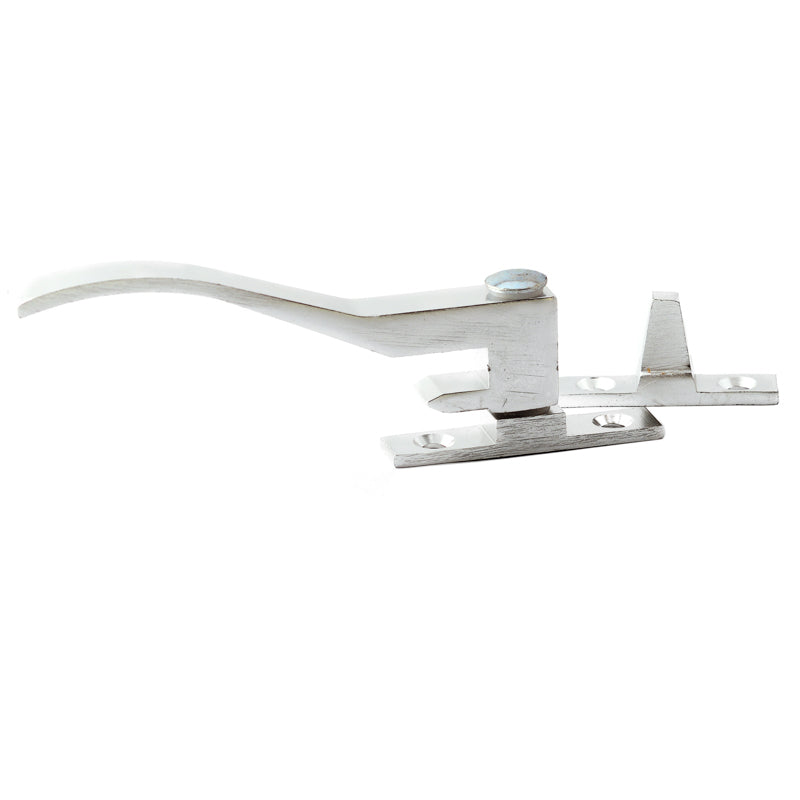 Aluminium Casement Fastener