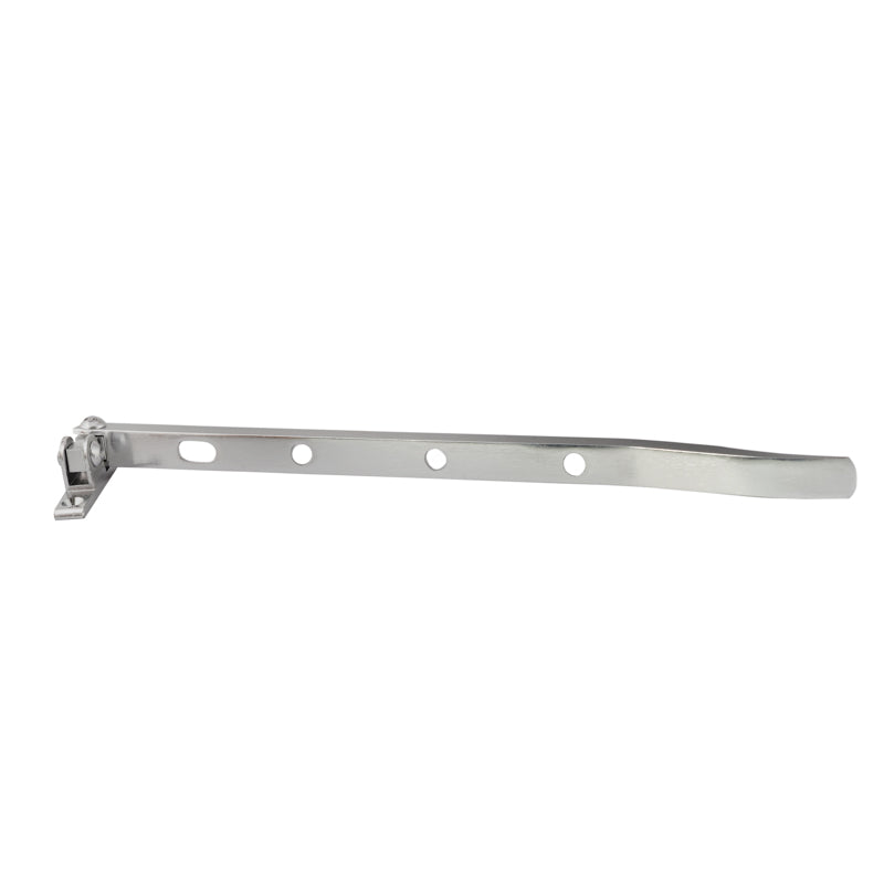 Aluminium Casement Stay 254mm