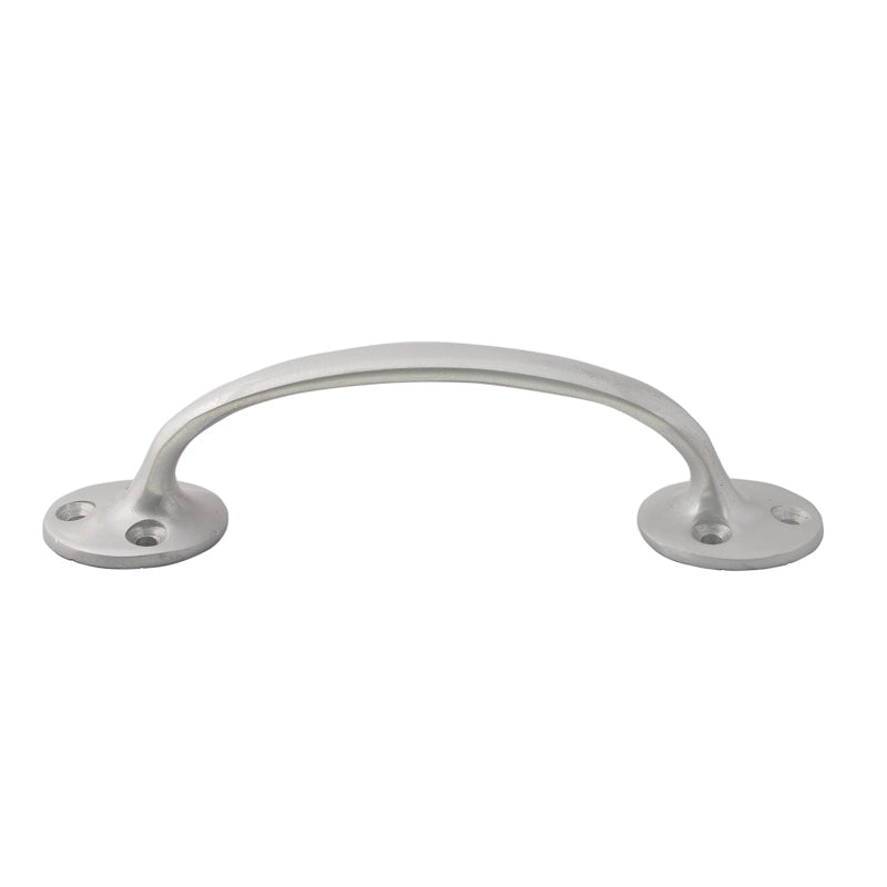Aliuminium Bow Pull Handle