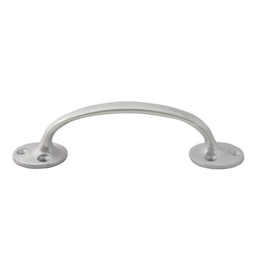 Aliuminium Bow Pull Handle