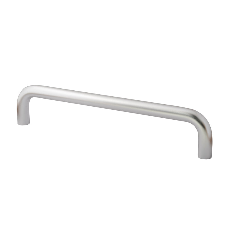 Aluminium Pull Handle 19 x 300mm