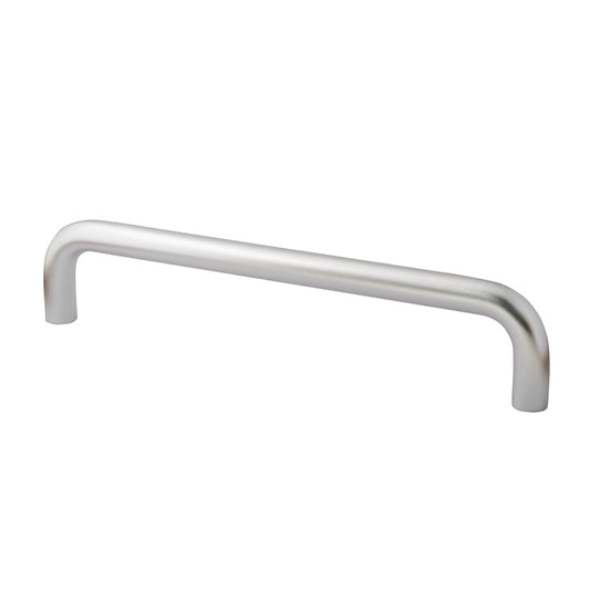 Aluminium Pull Handle 19 x 300mm