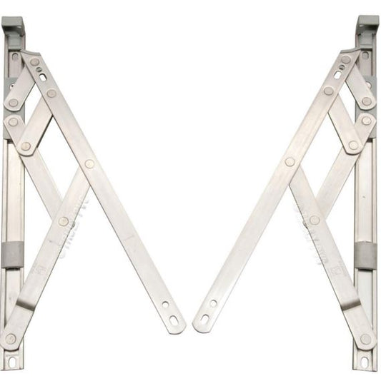 Window Friction Hinge (Side Hung)