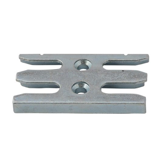 Espagnolette Rod Keep Universal