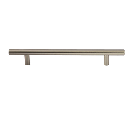 T Bar Handle