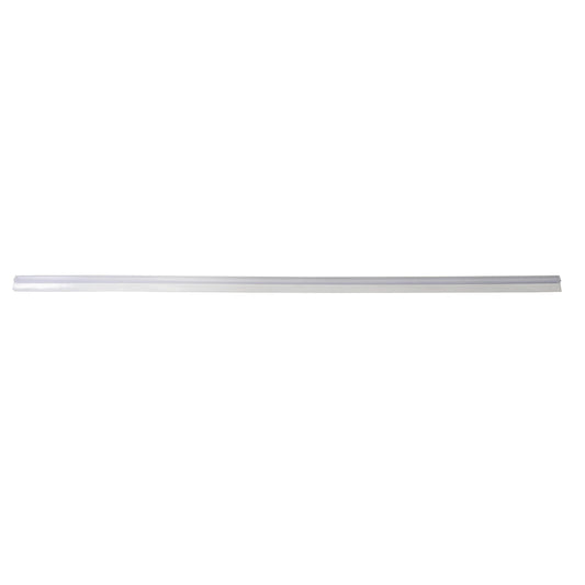 Bath Shower Screen Door Seal Strip 4-10mm