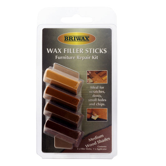 Wax Repair Sticks (Medium)