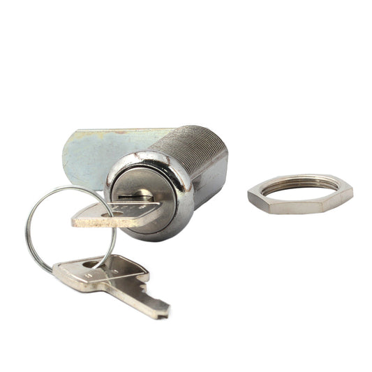 CAMLOCK - 16mm
