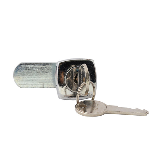 CAMLOCK SNAP FIX - 20mm