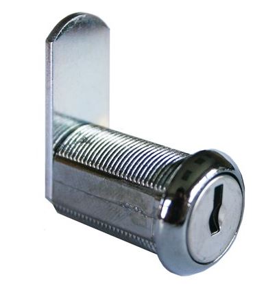 CAMLOCK - 27mm