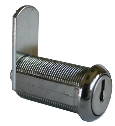 CAMLOCK - 32mm