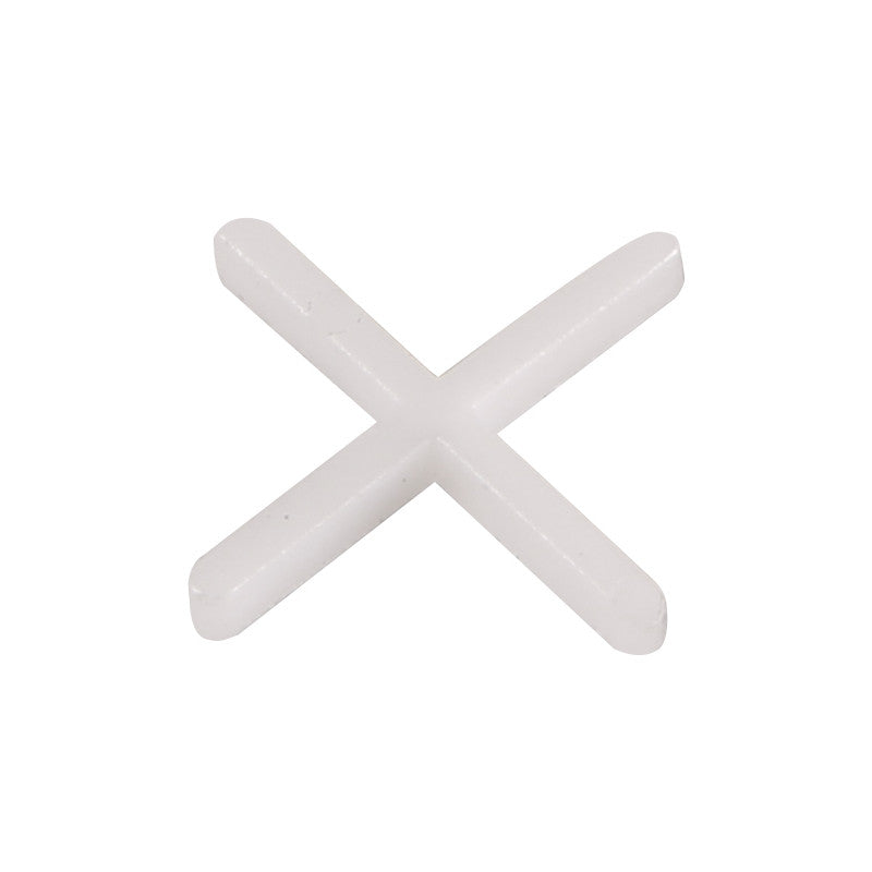 Tile Spacers x 1 pack