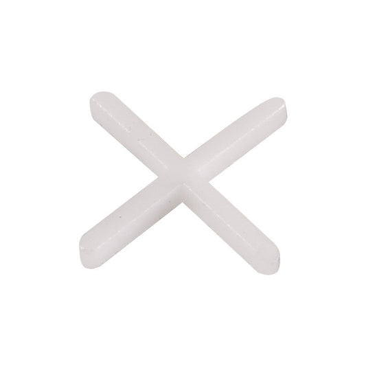 Tile Spacers x 1 pack