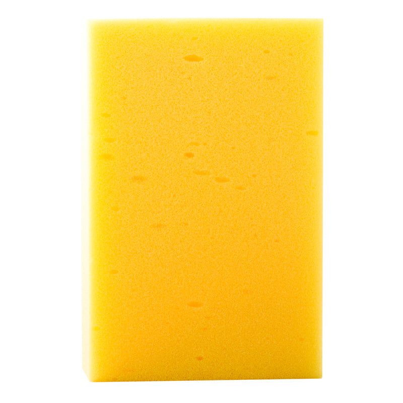 Prep Sponge