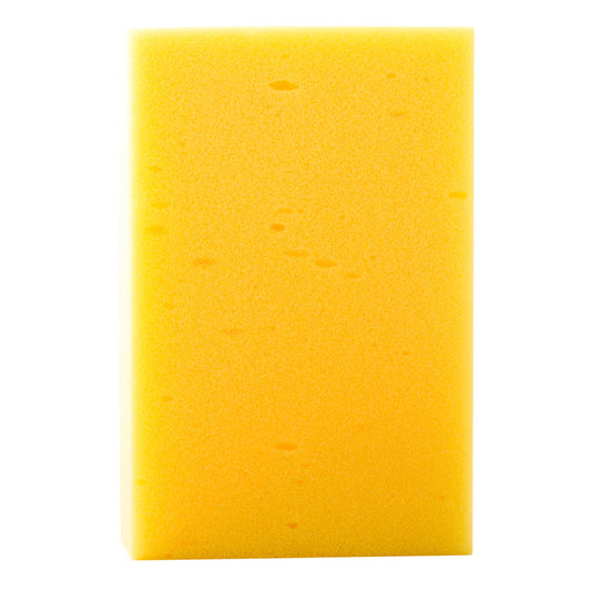 Prep Sponge