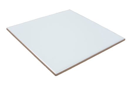 WALL TILES WHITE GLOSS 15MM X15MM (44 per pack)