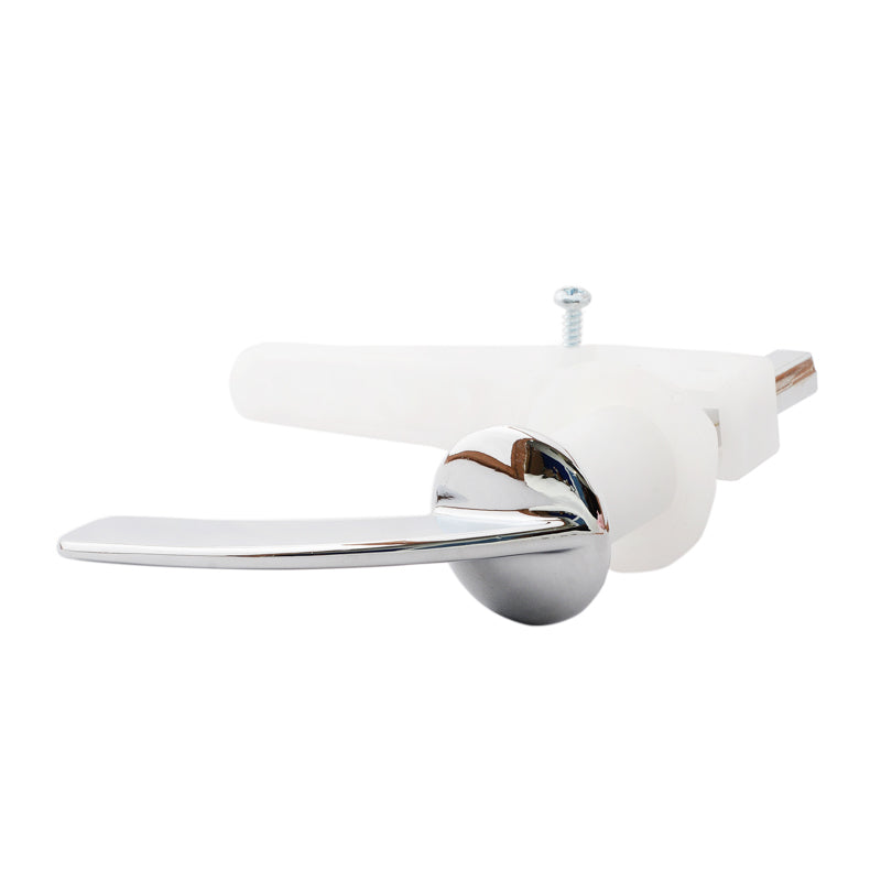 Toilet Handle Kit