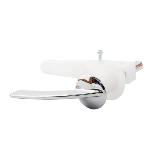 Toilet Handle Kit