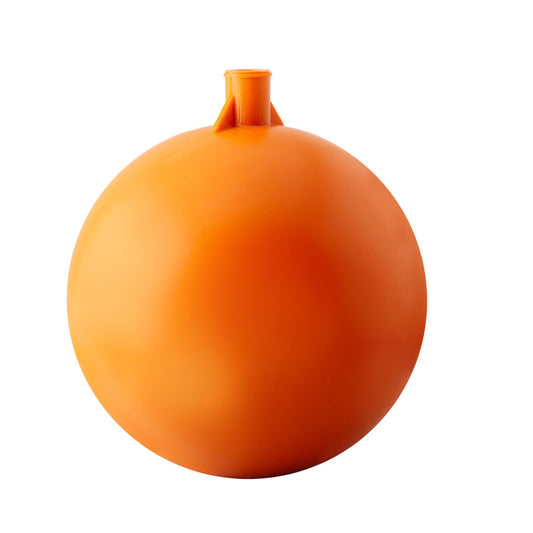 Plastic Ball Float 150mm