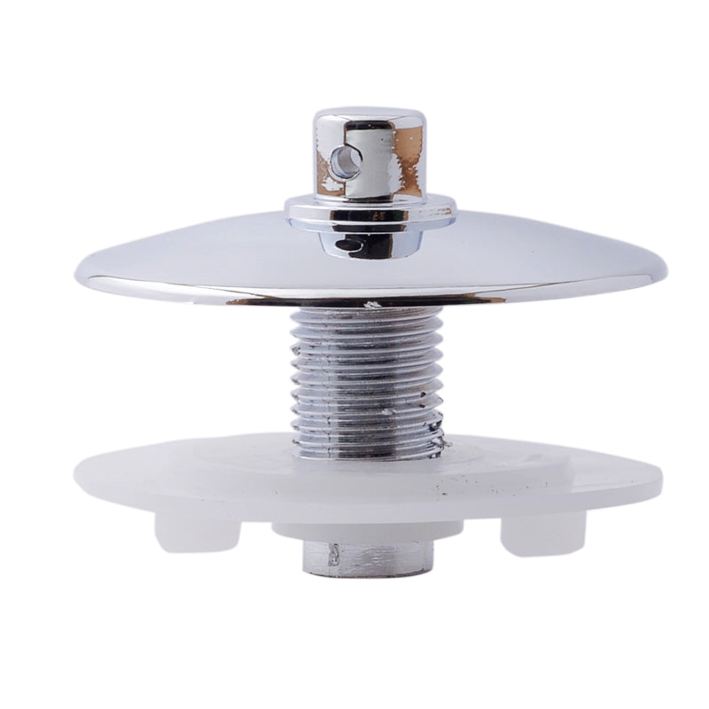 Tap hole stopper CP with Nipple for Chain