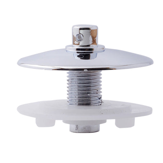 Tap hole stopper CP with Nipple for Chain