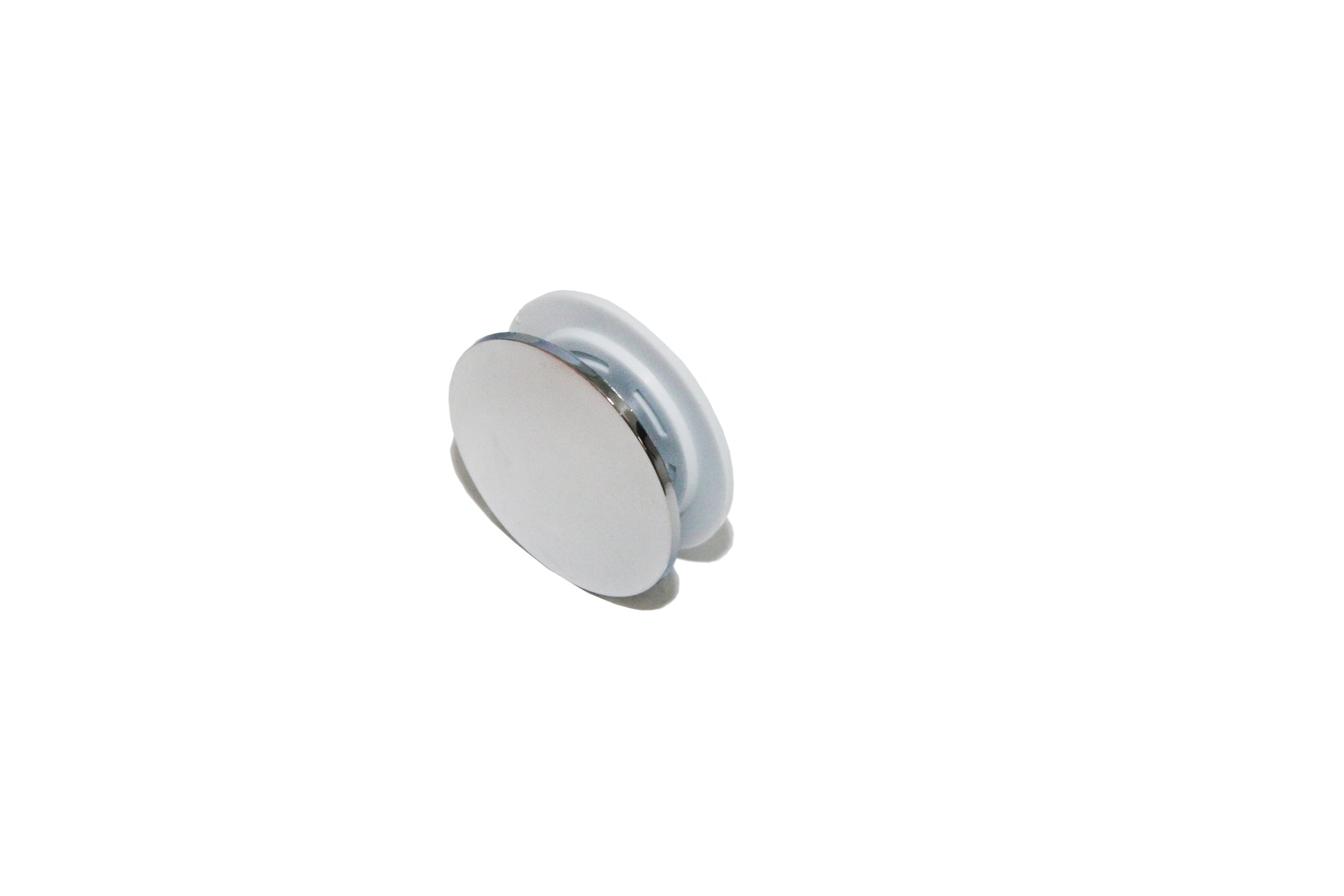 Sink hole blanking cap CP