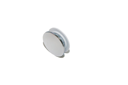 Sink hole blanking cap CP