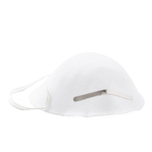 Comfort Mask