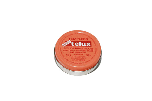 Soldering Flux Paste
