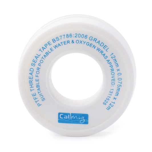 PTFE tape