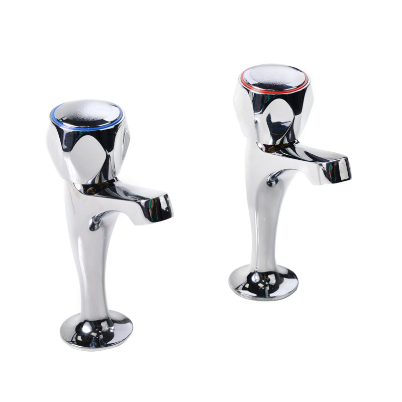 Contract Kitchen Sink Taps