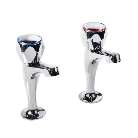 Contract Kitchen Sink Taps