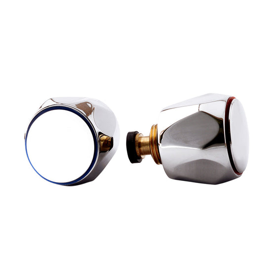 Contract Basin Tap Reviver Kit 1/2"