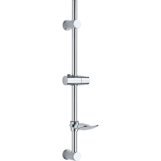 Adjustable Shower Sliding Bar