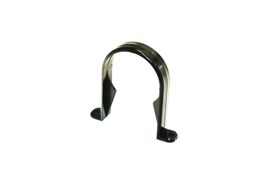 68mm Downpipe Clip
