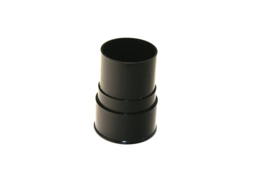 68mm Pipe Socket