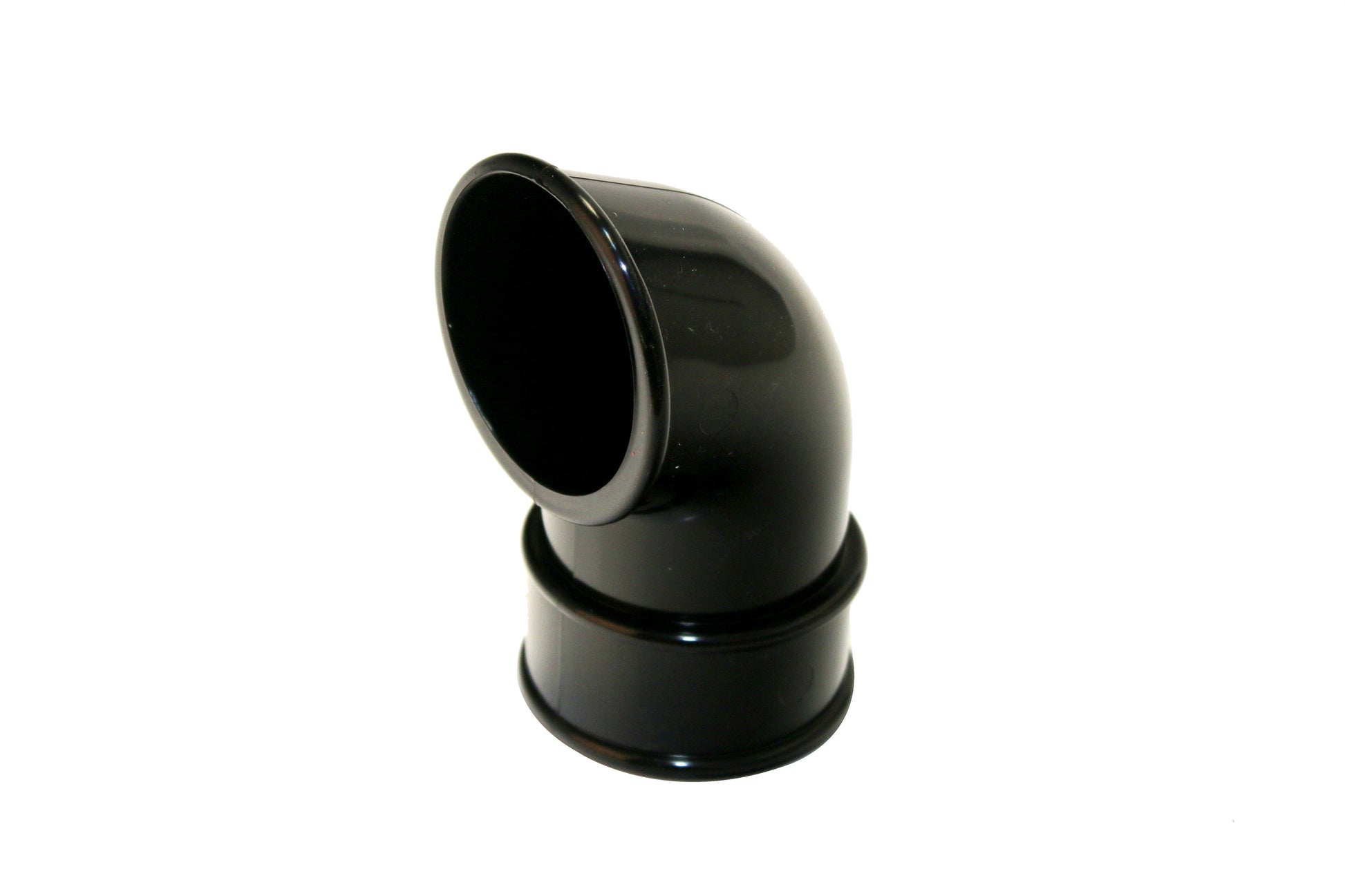 68mm Shoe