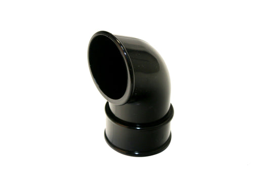 68mm Shoe