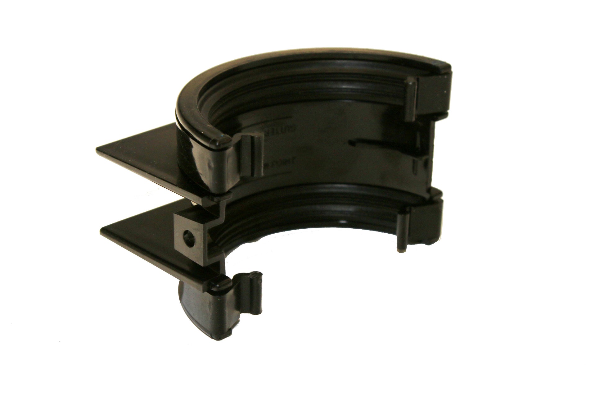 112 Half Round Inion Bracket